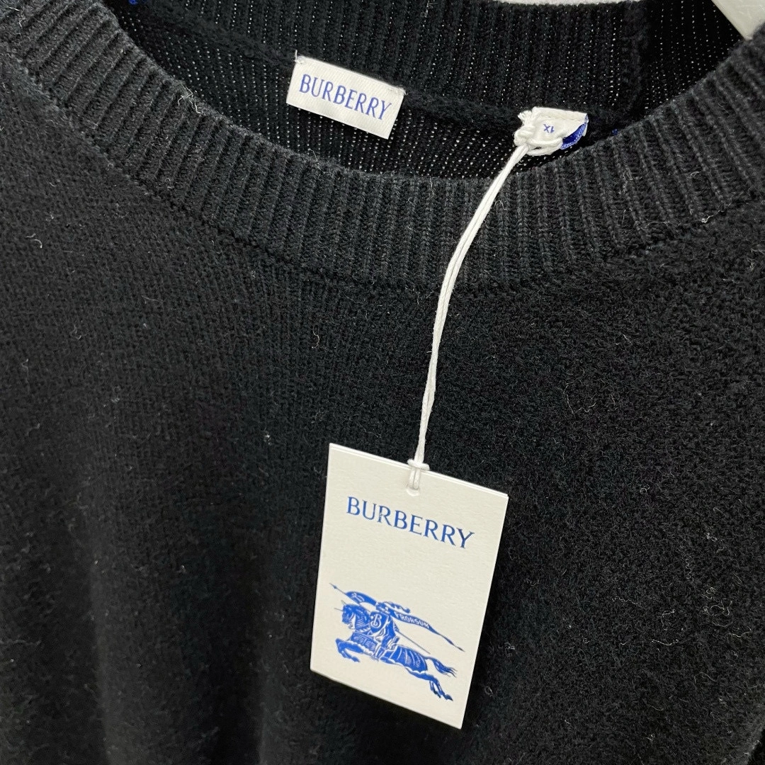 wg.luxury- 2ur25rry wool 2Colour item:E-F509K1658-2H